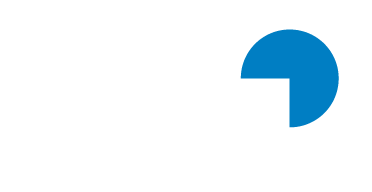 CCL Design